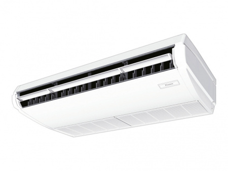 Daikin FHA-A9 FHA50A9