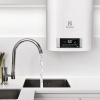 Водонагреватель Electrolux EWH 50 Formax DL