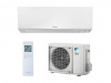 Daikin FTXM/RZAG FTXM35R/RZAG35A