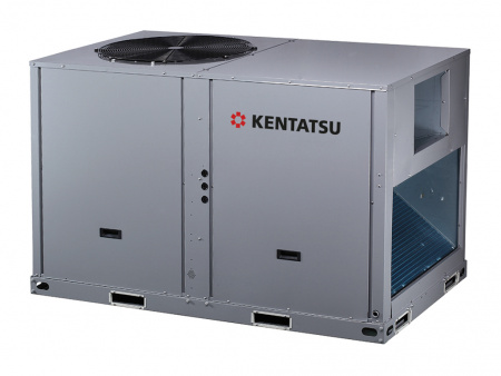 Kentatsu KRFN-CF KRFN440CFAN3