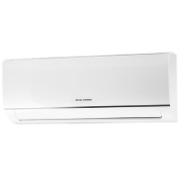 Сплит-система Royal Thermo Siena RTS-24HN1 комплект