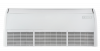 Классические сплит-системы напольно-потолочного типа серии HARD ZAC-HD48XCFC-IU\/ZAC-HD48XC-OU