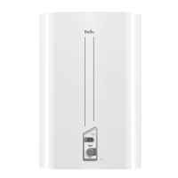 Водонагреватель Ballu BWH/S 80 Smart WiFi DRY+