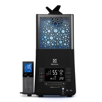 IQ-метеопульт для увлажнителя Electrolux EHU/RC-10