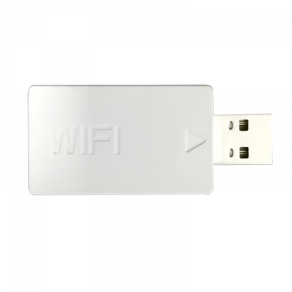 WI-FI USB модуль Royal Clima OSK204 для бытовых сплит-систем серии RENAISSANCE