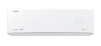 Инверторная сплит-система+бризер серии ROYAL FRESH FULL DC EU INVERTER RCI-RF40HN