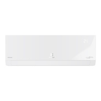 Сплит-система инверторного типа Electrolux Enterprise Super DC Inverter EACS/I-24HEN-WHITE/N8 комплект