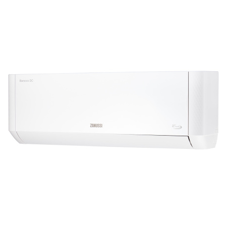 Блок внутренний Zanussi ZACS/I-12 HB-WHITE FMI2/N8/In инверторной мульти сплит-системы