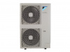 Daikin FCAG-B/RZQSG FCAG140B/RZQSG140LY/BYCQ140E