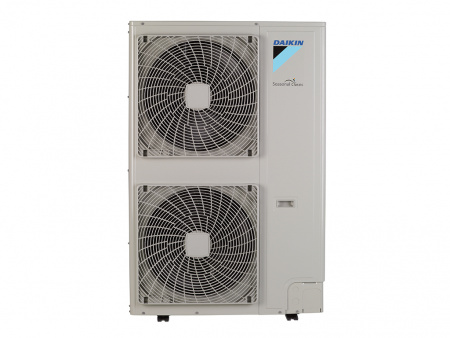 Daikin Seasonal Classic RZQSG140LY