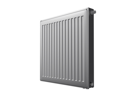 Радиатор панельный Royal Thermo VENTIL COMPACT VC22-200-1100 Silver Satin