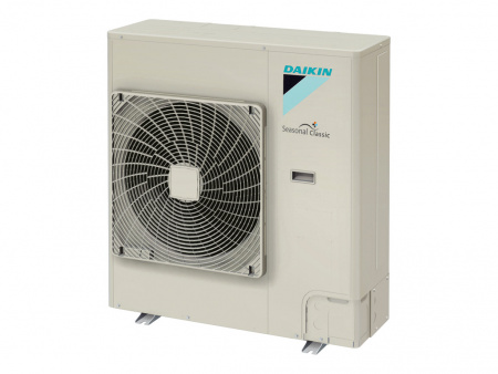 Daikin Seasonal Classic RZQSG125L9V/-40