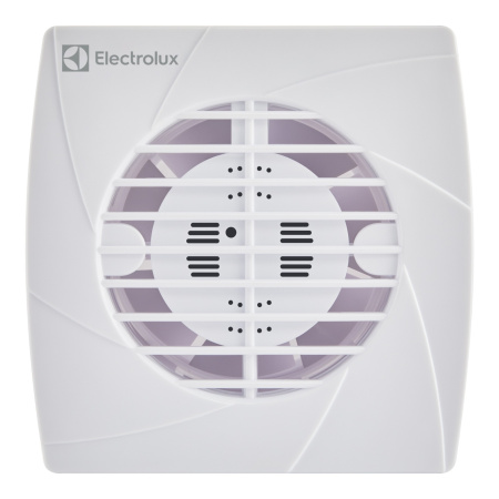 Вентилятор вытяжной Electrolux серии Eco EAFE-150