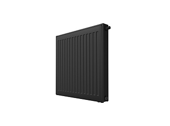 Радиатор панельный Royal Thermo VENTIL COMPACT VC21-500-1200 Noir Sable