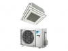 Daikin FFA-A/RXM FFA50A9/RXM50R/BYFQ60B3