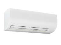 Daikin FXAA-A FXAA63A