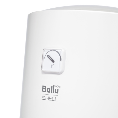 Водонагреватель Ballu BWH/S 150 Shell