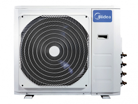 Midea M-OE M4OE-28HFN8-Q