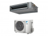 Daikin FBA-A/RZAG FBA35A9/RZAG35A