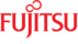 Fujitsu