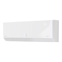 Сплит-система инверторного типа Electrolux Enterprise Super DC Inverter EACS/I-12HEN-WHITE/N8 комплект