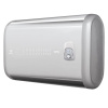 Водонагреватель Electrolux EWH 100 Royal Flash Silver