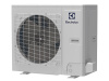 Комплект Electrolux EACU-60H/UP3/N3 сплит-системы, напольно-потолочного типа