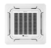 Классическая сплит-система кассетного типа серии ESPERTO NEW ES-C 18HRX\/ES – C pan\/1X\/ES-E 18HX