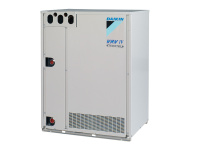 Daikin VRV IV W RWEYQ14T9