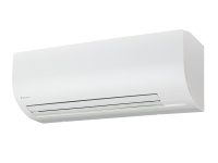 Daikin FXAA-A FXAA63A