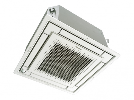 Daikin FFA-A9 FFA60A9