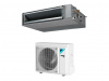 Daikin FBA-A/RXM FBA35A9/RXM35R9