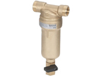 Фильтр сетчатый Honeywell-Braukmann FF06-1/2AAM BRU