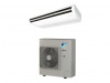 Daikin FHA-A/RZASG FHA140A/RZASG140MY1