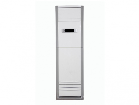 Midea MFJ MFJ-48ARN1-R