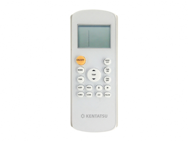 Kentatsu KSHF KSHF70HFAN1