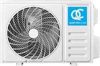 Сплит-система QuattroClima QV-VT09WAE/QN-VT09WAE