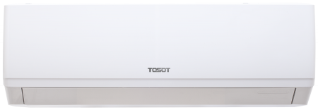 Сплит-система TOSOT T18H-SnN2/I/T18H-SnN2/O