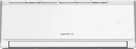 Сплит-система QUATTROCLIMA QV-VN18WB/QN-VN18WB