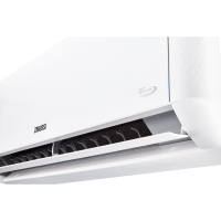 Блок внутренний Zanussi ZACS/I-18 HB-WHITE FMI2/N8/In инверторной мульти сплит-системы