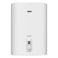 Водонагреватель Zanussi ZWH/S 30 Artendo WiFi