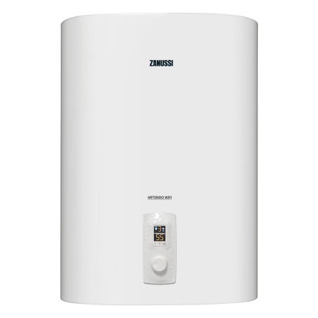 Водонагреватель Zanussi ZWH/S 30 Artendo WiFi