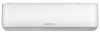 Сплит-система QV-BE07WA/QN-BE07WA