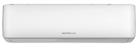 Сплит-система QUATTROCLIMA QV-VE12WAE/QN-VE12WAE