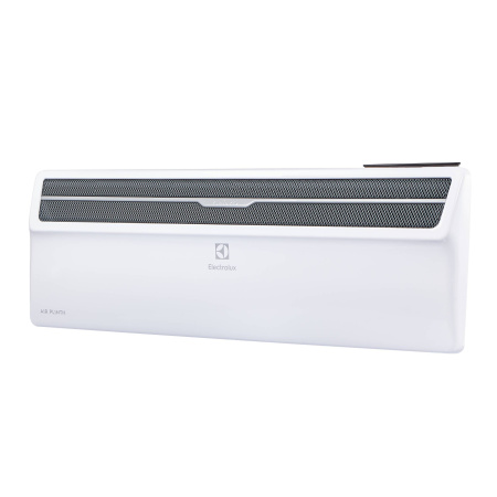 Электропанель Electrolux AirPlinth ECH/AG–1000 PE3