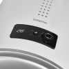 Водонагреватель Electrolux EWH 100 Interio 3