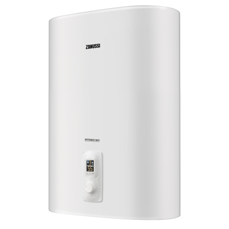 Водонагреватель Zanussi ZWH/S 30 Artendo WiFi