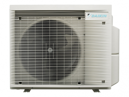 Daikin MXM-A 5MXM90A