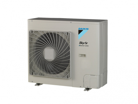 Daikin FAA-B/RZASG FAA71B/RZASG71MV1