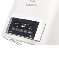 Водонагреватель Electrolux EWH 50 Formax DL